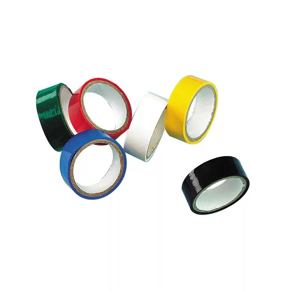 akcio-shop5612508