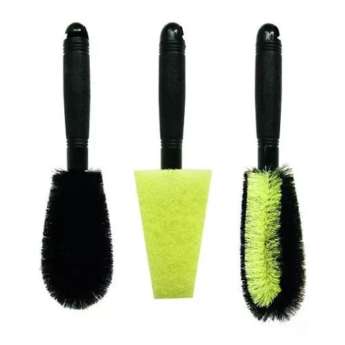 akcio-shop5615537
