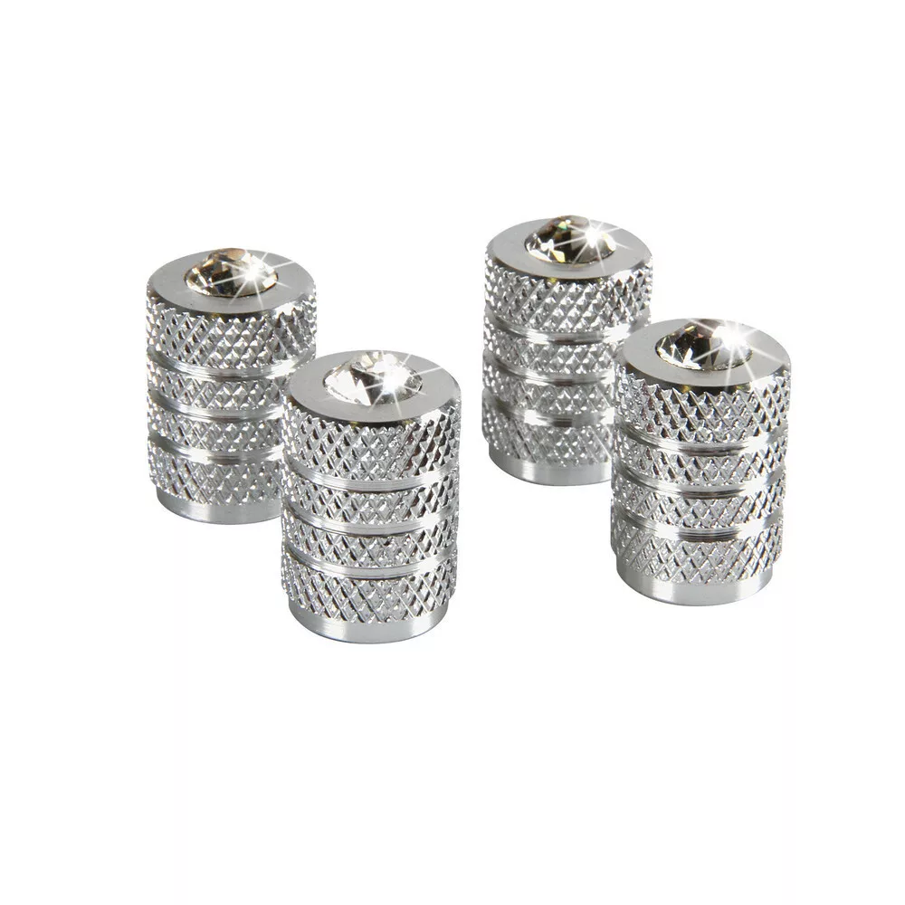 akcio-shop5634007