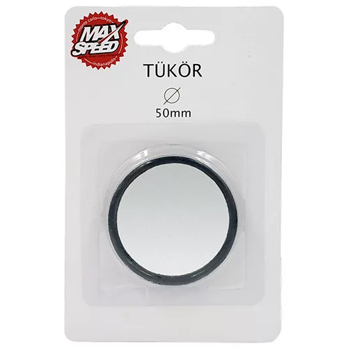 akcio-shop5641784
