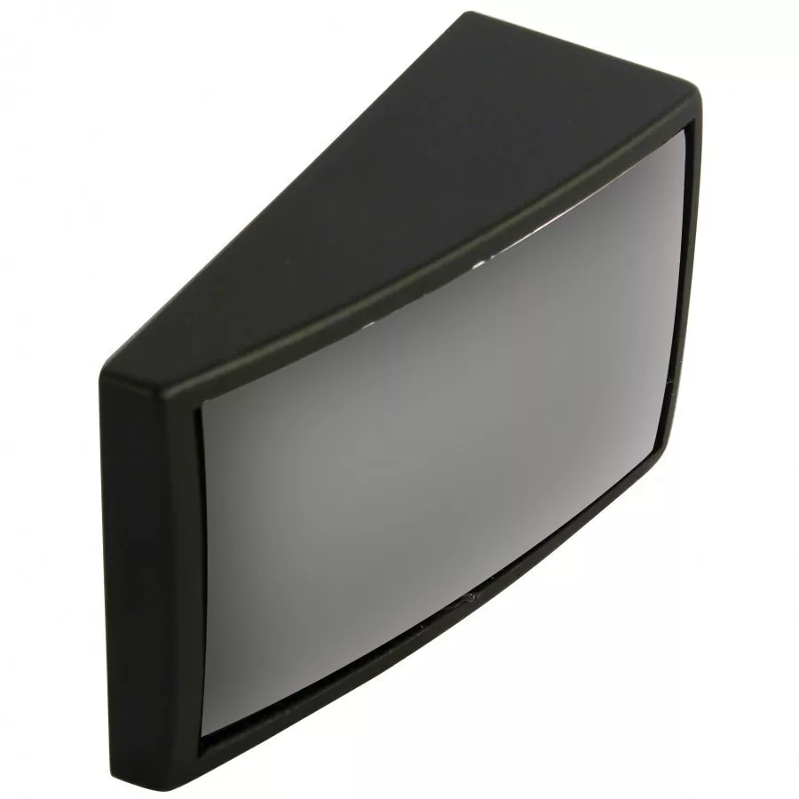 akcio-shop5644827