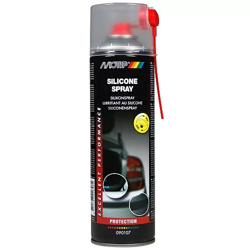 akcio-shop5653874