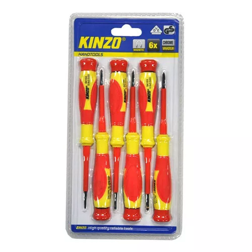 akcio-shop5660518