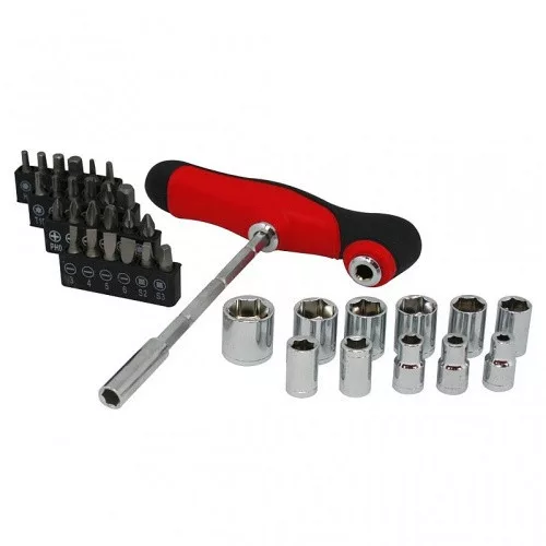 akcio-shop5661620