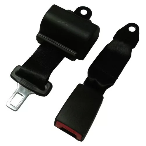 akcio-shop5673022