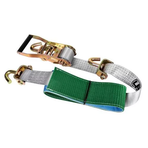 akcio-shop5684150