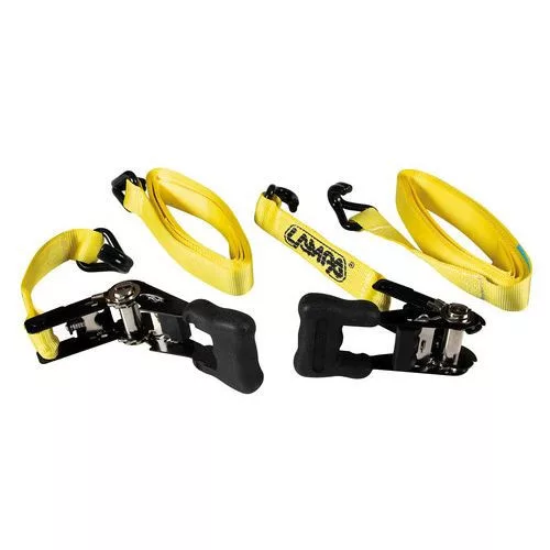 akcio-shop5685247