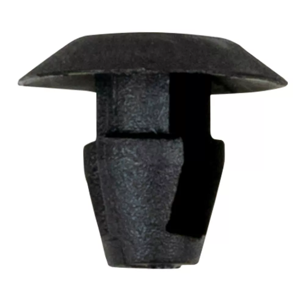 akcio-shop5688811