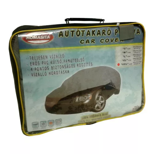 akcio-shop5691223