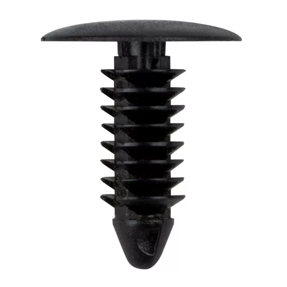 akcio-shop5691250