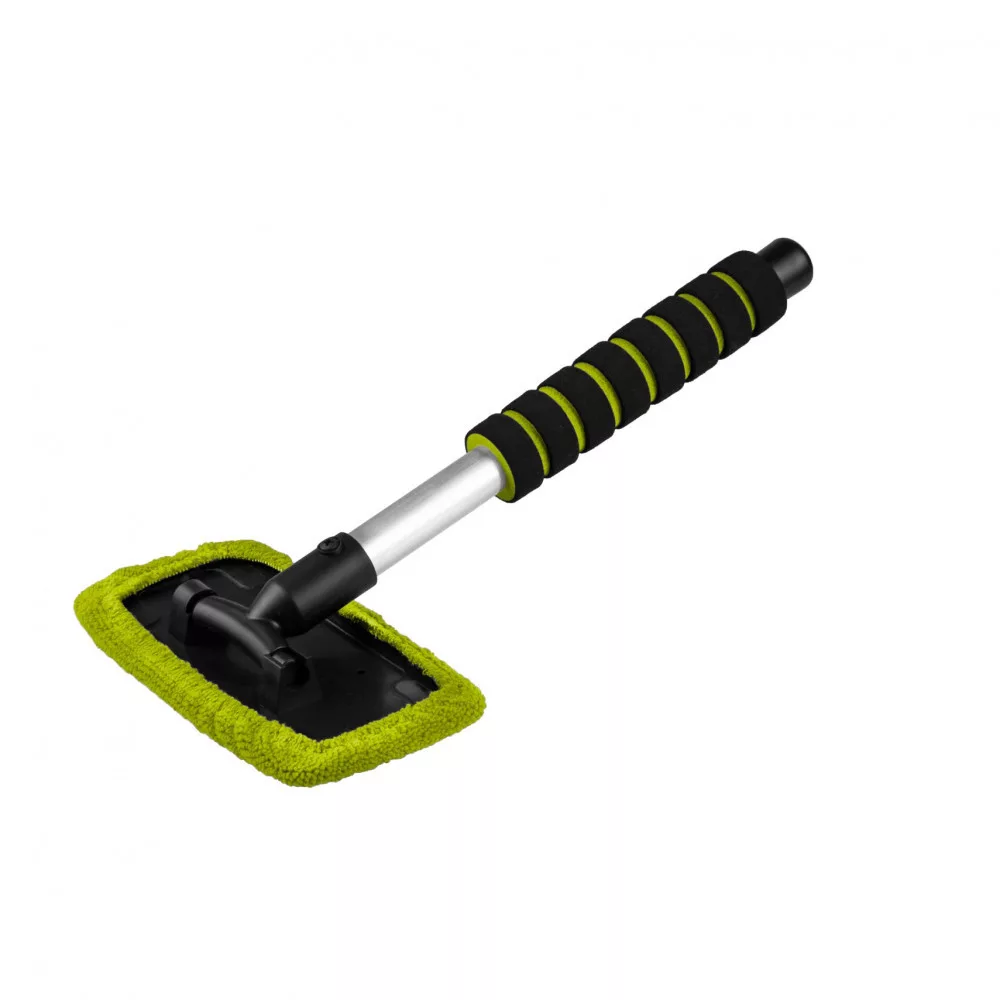 akcio-shop5692423