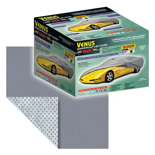 akcio-shop5705739