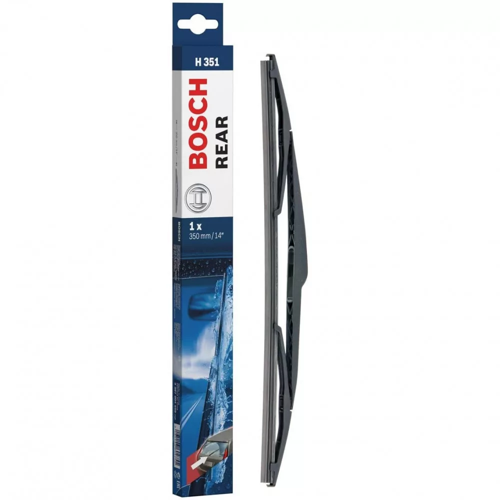akcio-shop5707383