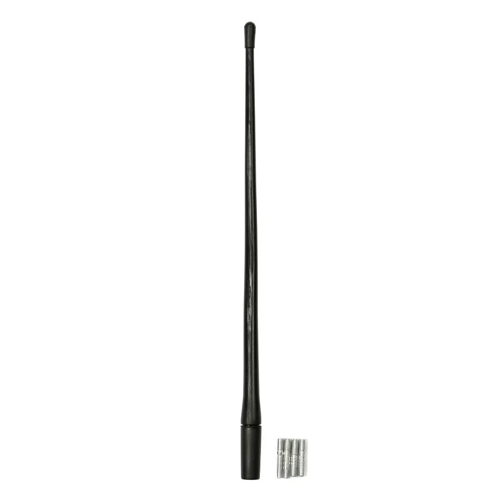 akcio-shop5710104