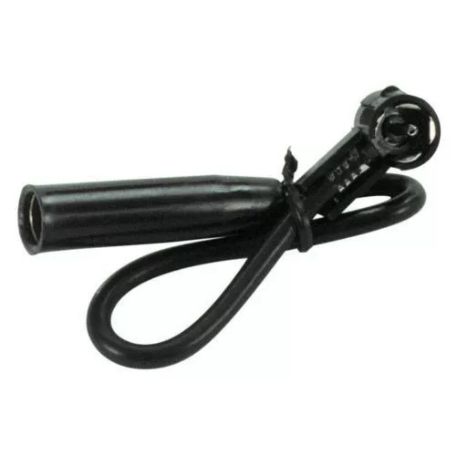 akcio-shop5711172