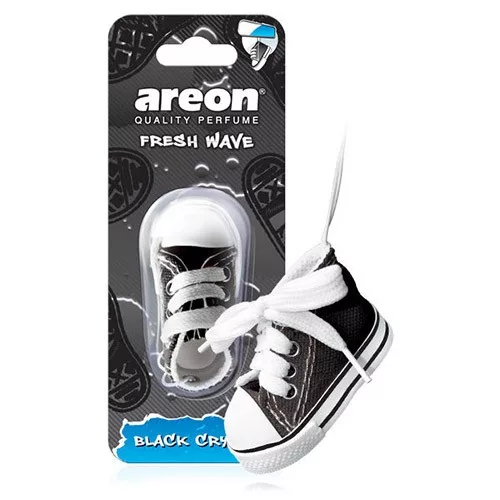 akcio-shop5734254