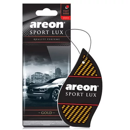 akcio-shop5734358