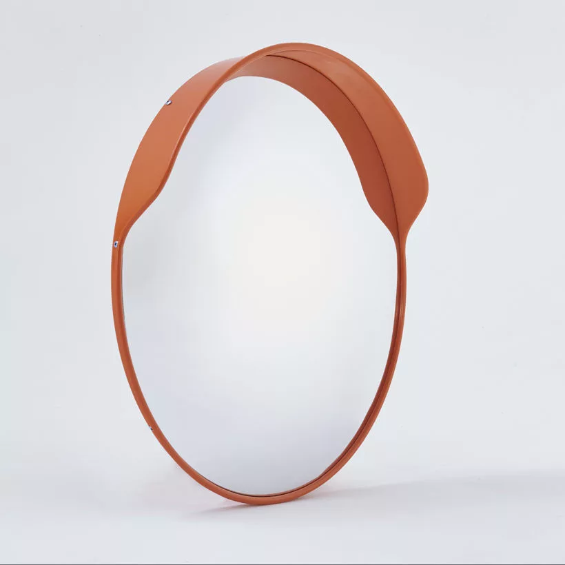 akcio-shop5737992
