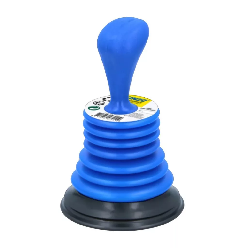 akcio-shop5741390