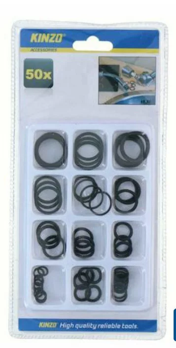 akcio-shop5741836