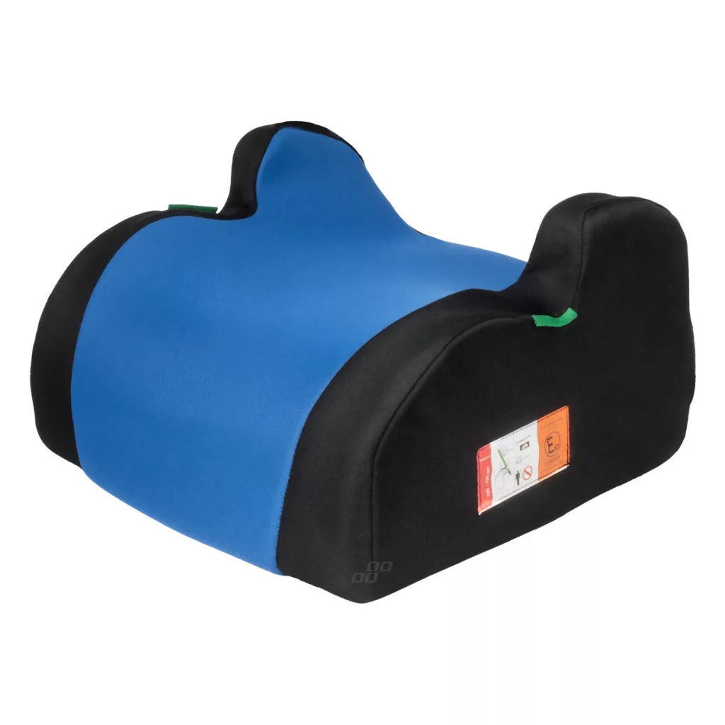 akcio-shop5746303