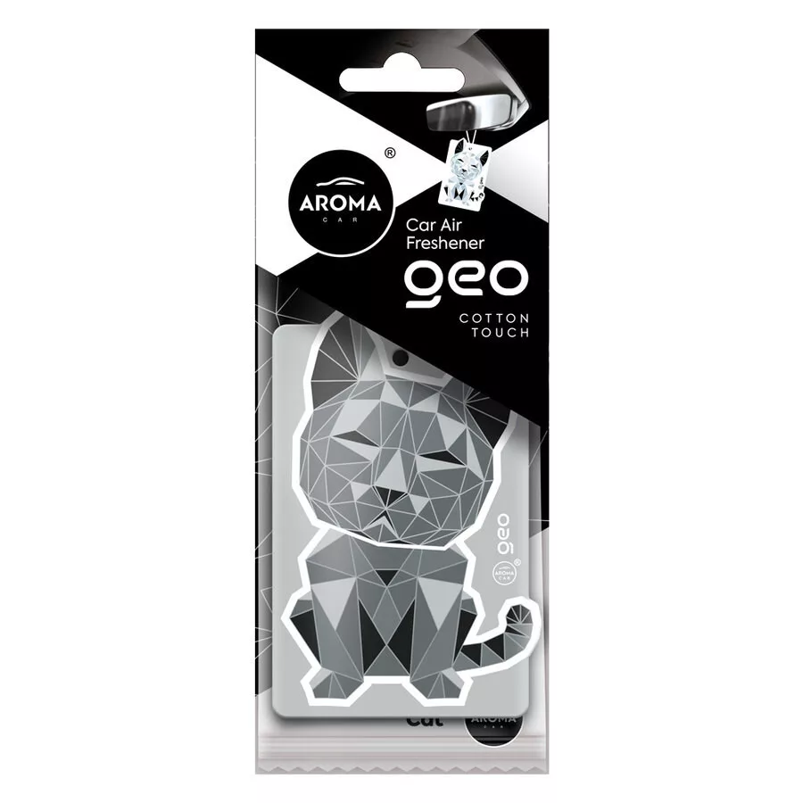 akcio-shop5750972