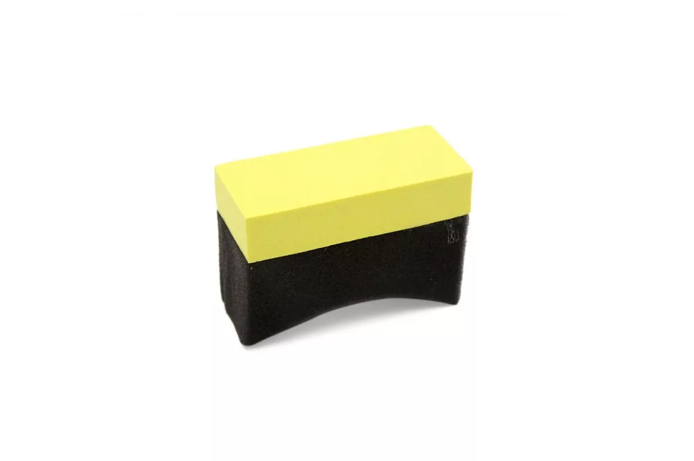 akcio-shop5758516