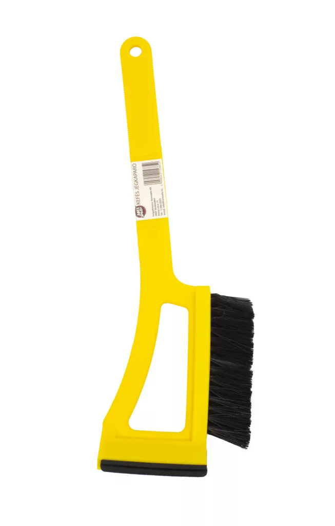 akcio-shop5761008
