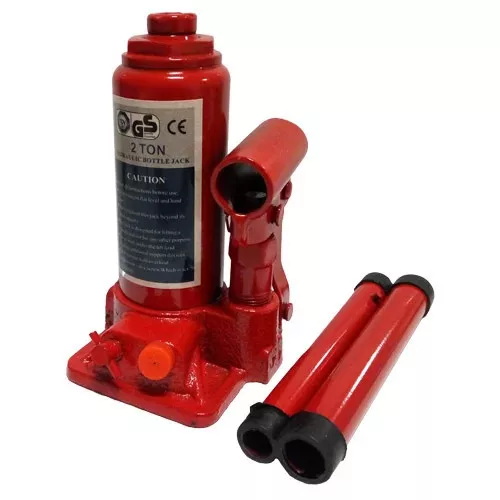 akcio-shop5768614