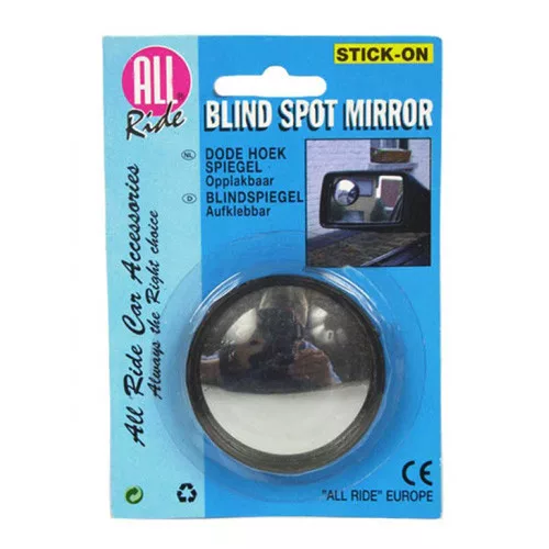 akcio-shop5771509