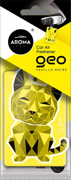 akcio-shop5774684