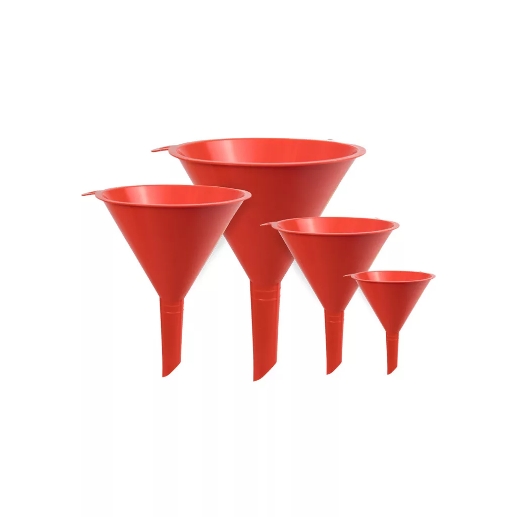 akcio-shop5776381