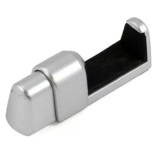 akcio-shop5776733