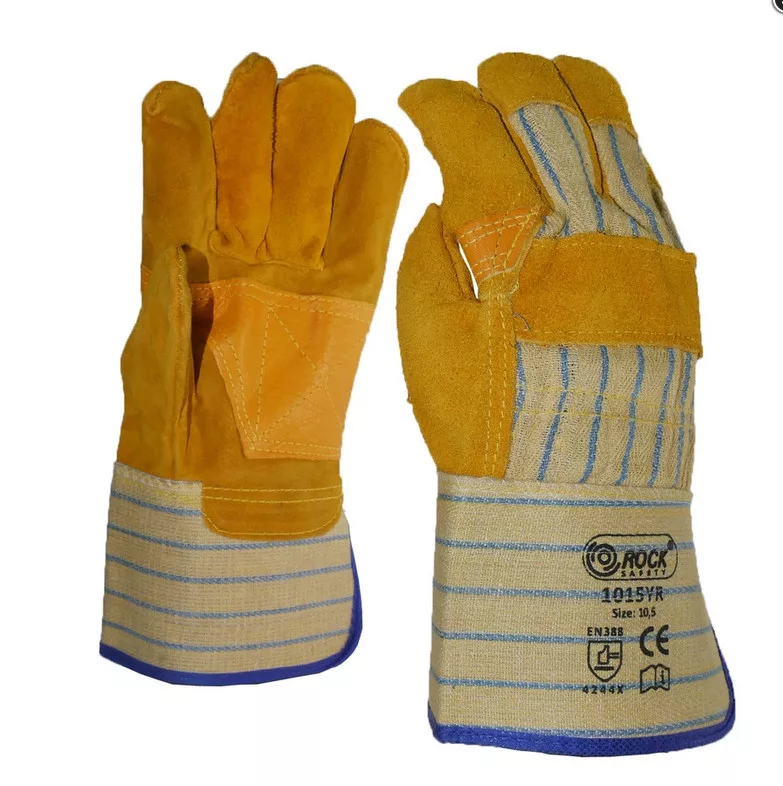 akcio-shop5778326