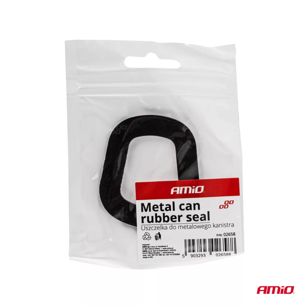 akcio-shop5779723