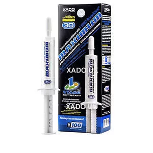 akcio-shop5780053