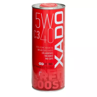 akcio-shop5780538