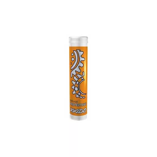 akcio-shop5786686