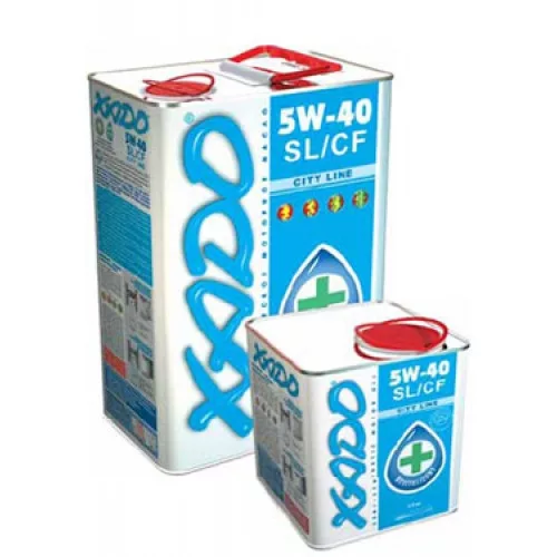 akcio-shop5791385