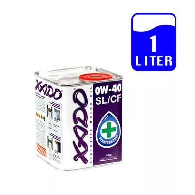 akcio-shop5791412