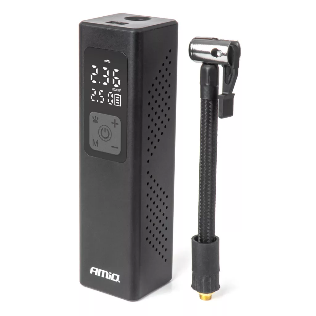 akcio-shop5794189
