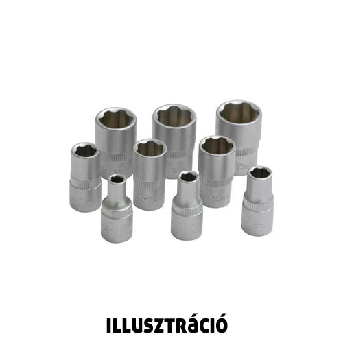 akcio-shop5803531