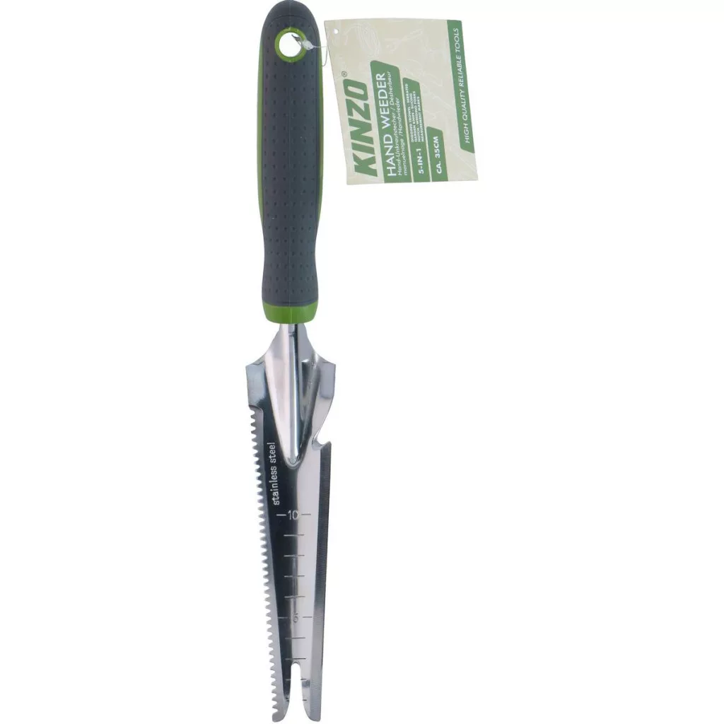 akcio-shop5803565