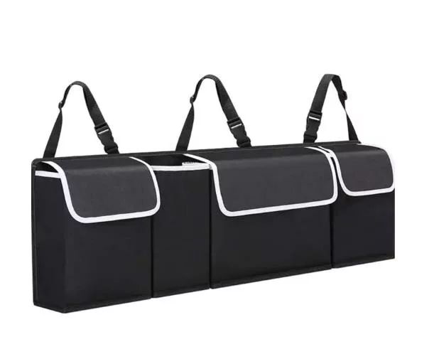 akcio-shop5808468