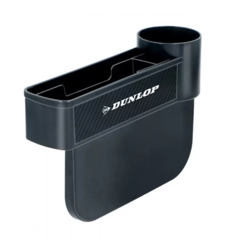 akcio-shop5809793