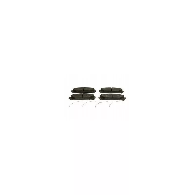 alkatreszplaza5601215