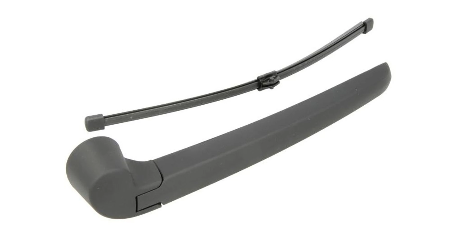 autobudafok5106071