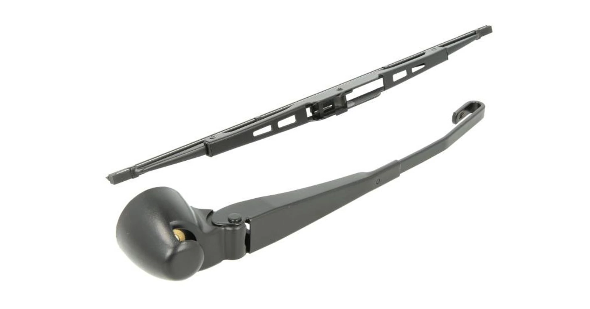 autobudafok5106269