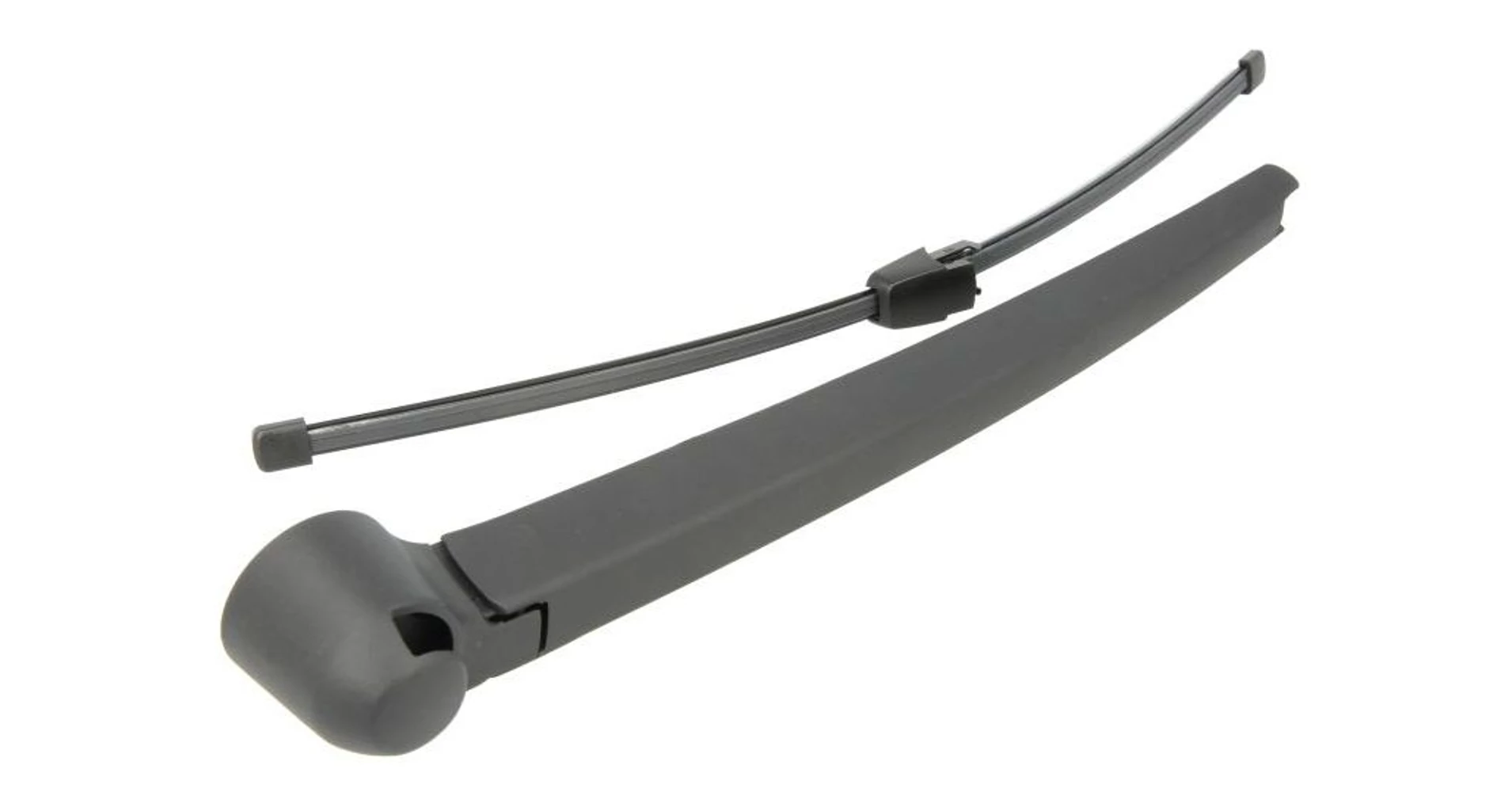 autobudafok5106409