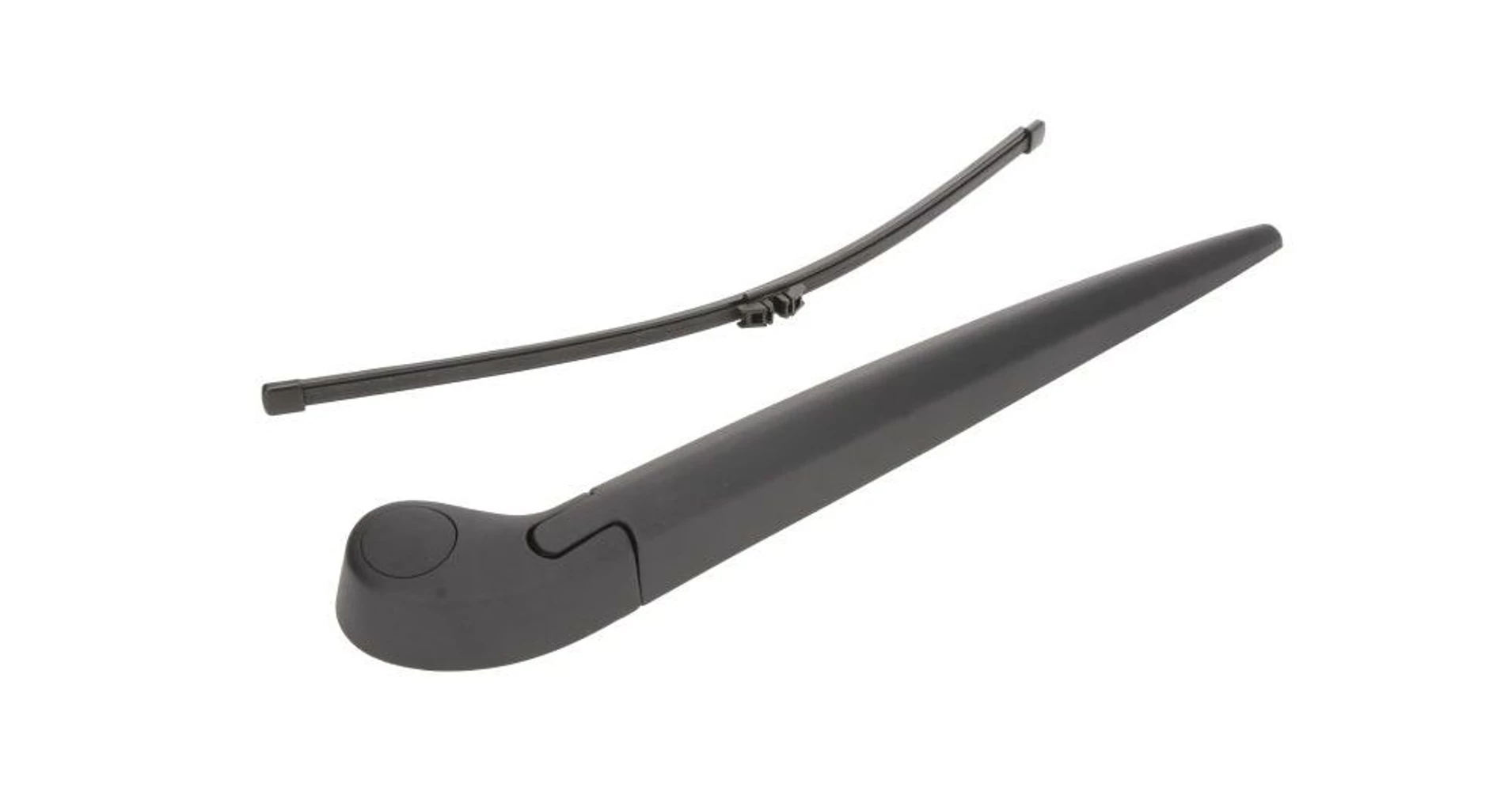 autobudafok5106945